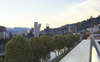 Hesperia Bilbao 